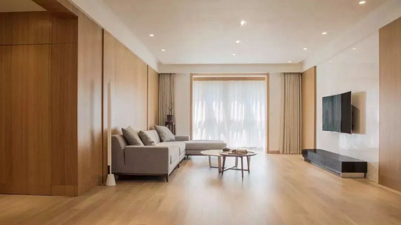 1556845744428037.jpg 1.webp.jpg