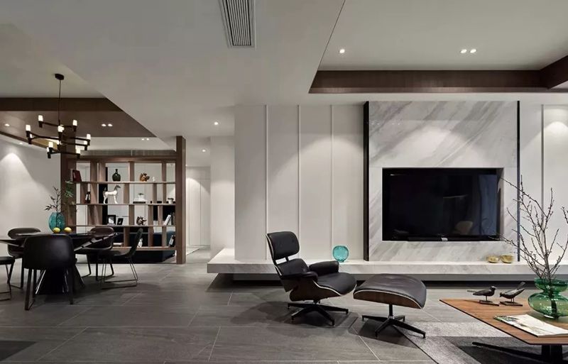 1556845759106396.jpg 2.webp.jpg