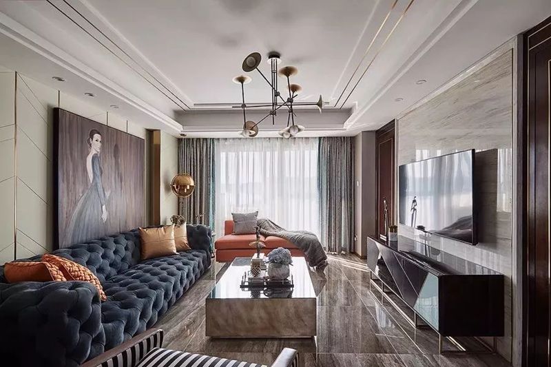 1556845806131436.jpg 4.webp.jpg