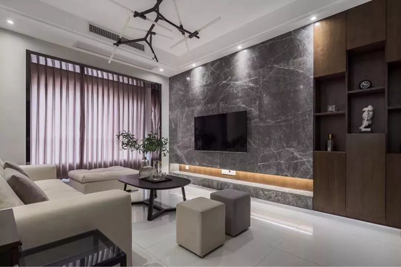 1556845834397054.jpg 5.webp.jpg