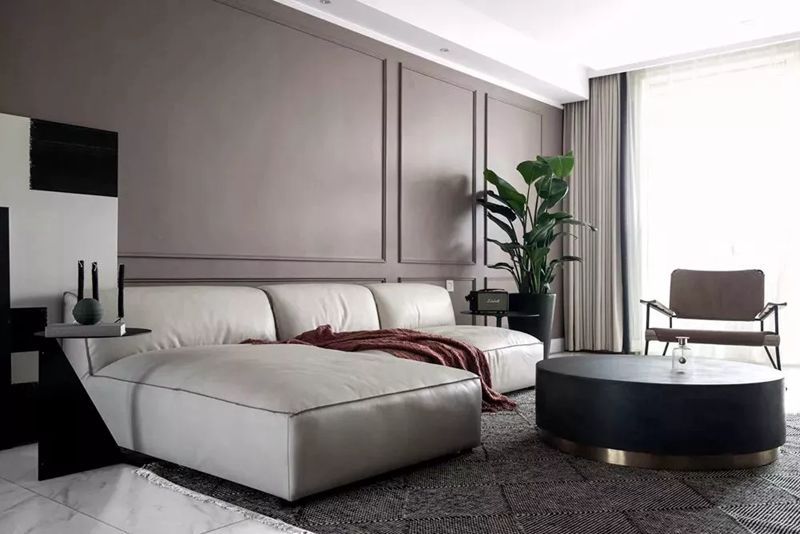 1556935656249799.jpg 1.webp.jpg