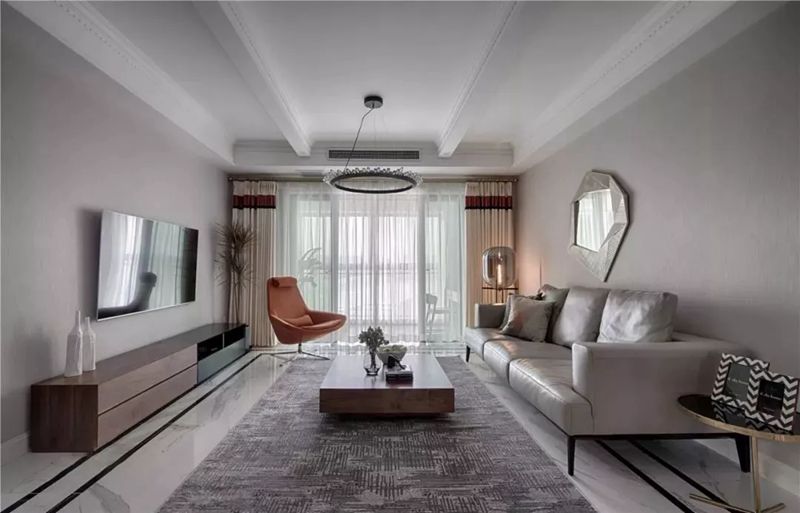 1556935679105427.jpg 2.webp.jpg