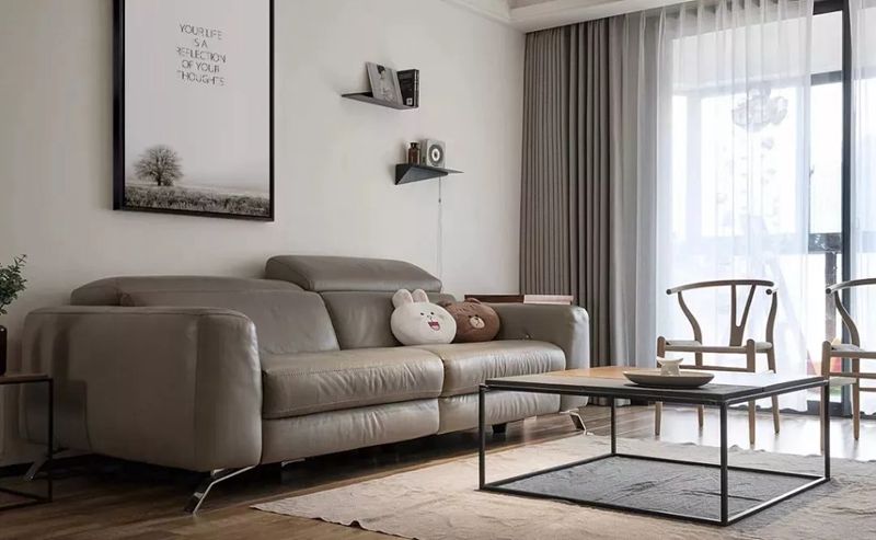 1556935709108577.jpg 3.webp.jpg