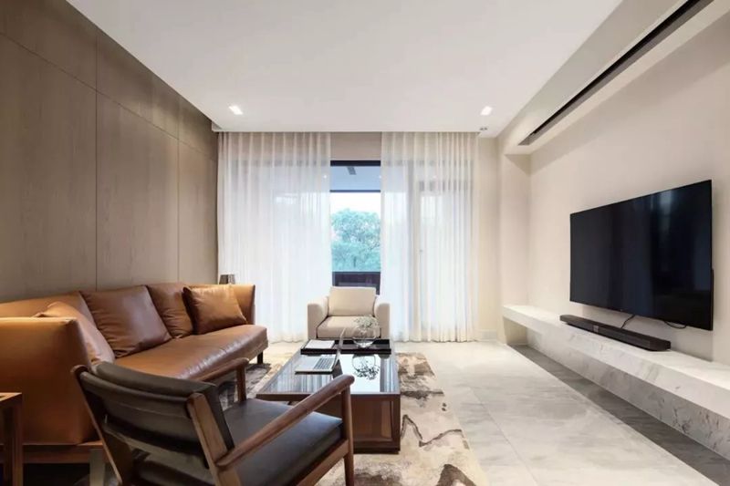 1556935799535186.jpg 4.webp.jpg