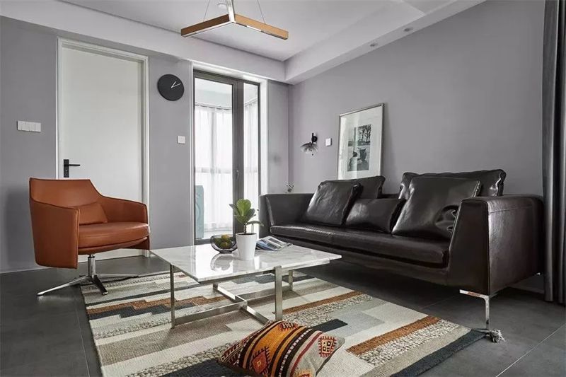 1556935895362456.jpg 6.webp.jpg