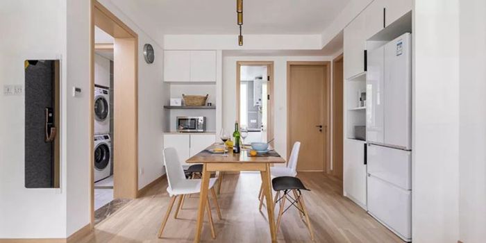 1557303802129525.jpg 1.webp.jpg