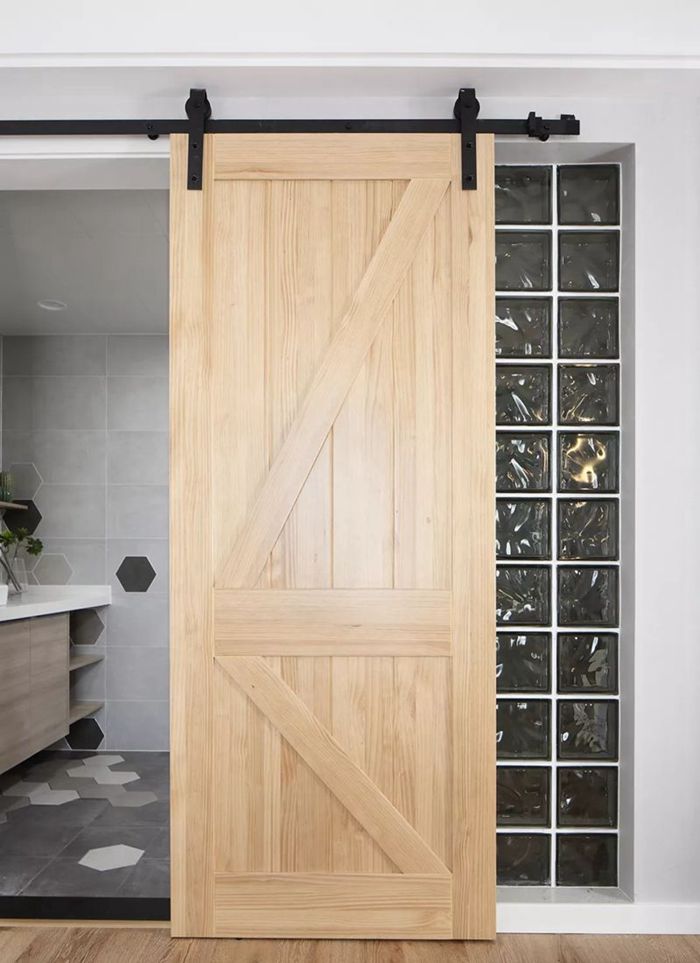 1557303897131470.jpg 2.webp.jpg