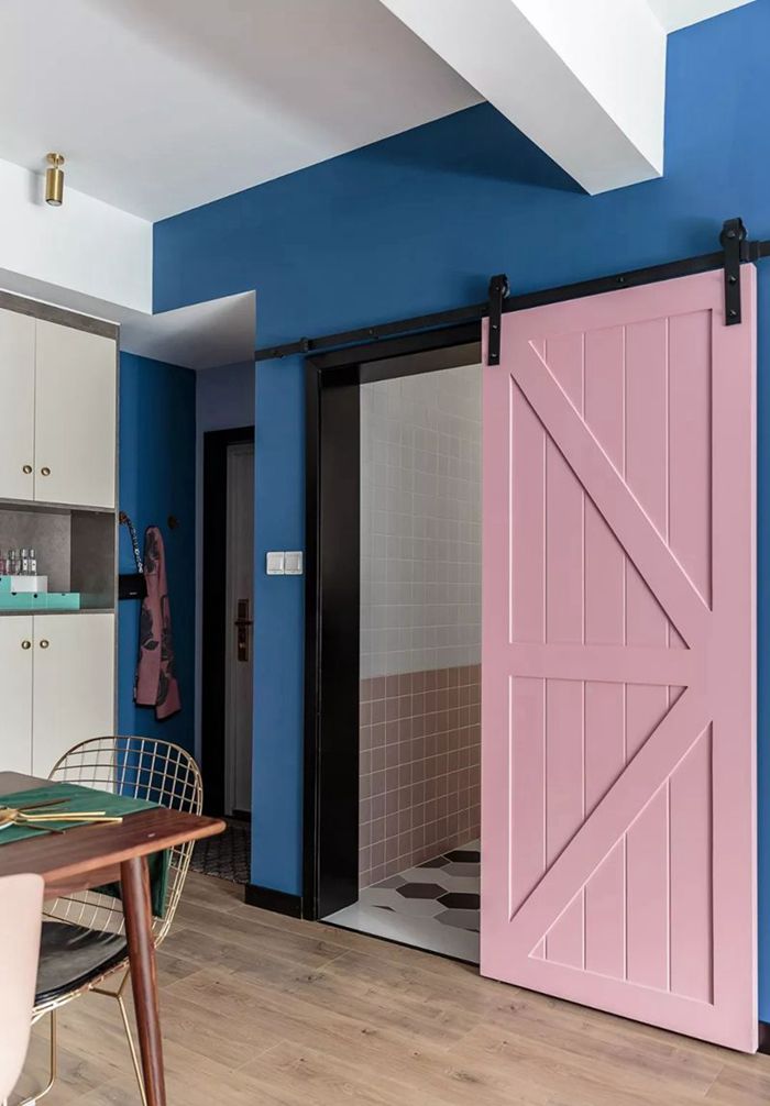 1557303908471542.jpg 3.webp.jpg