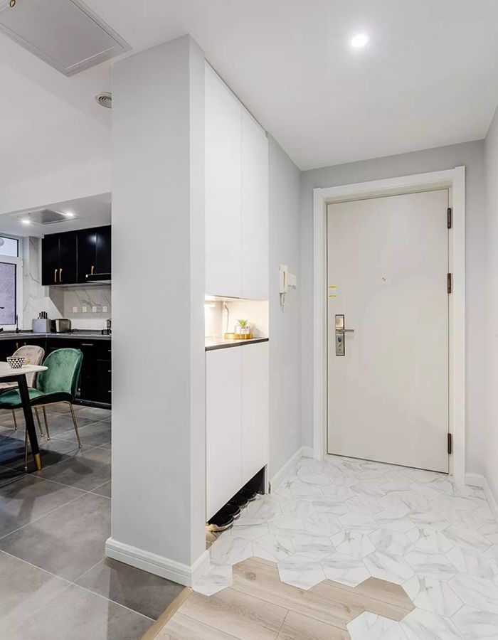 1557303920107910.jpg 4.webp.jpg