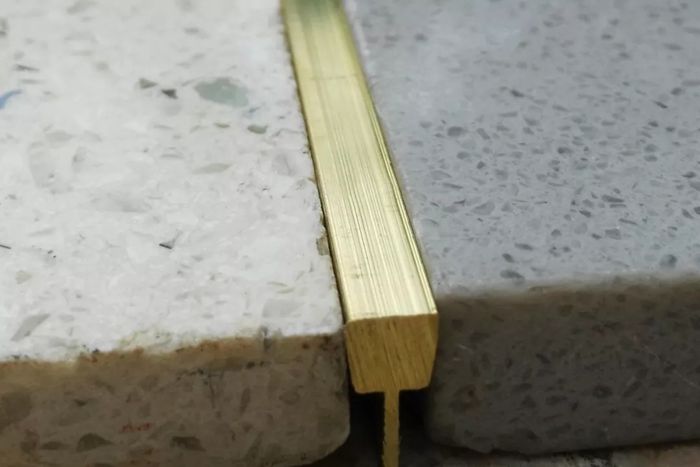 1557303937100066.jpg 5.webp.jpg