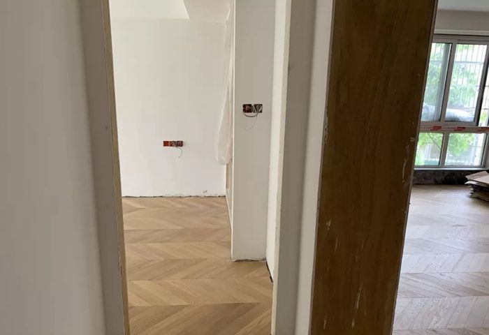 1557303956835505.jpg 6.webp.jpg