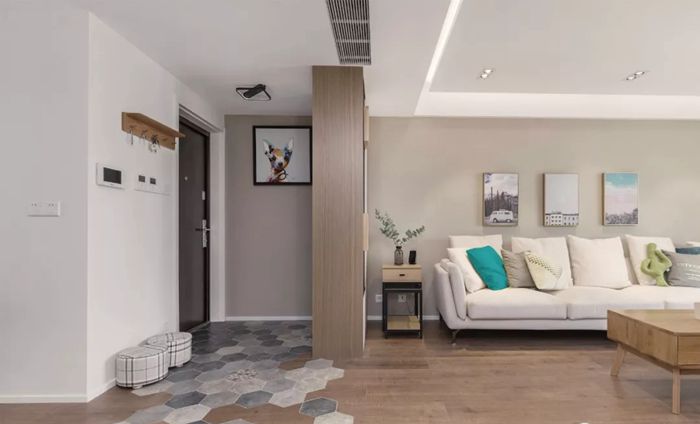 1557303973802542.jpg 7.webp.jpg