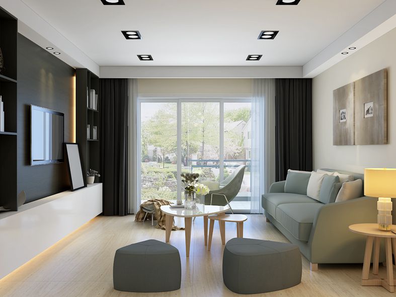 1557366920120794.jpg 1.jpg