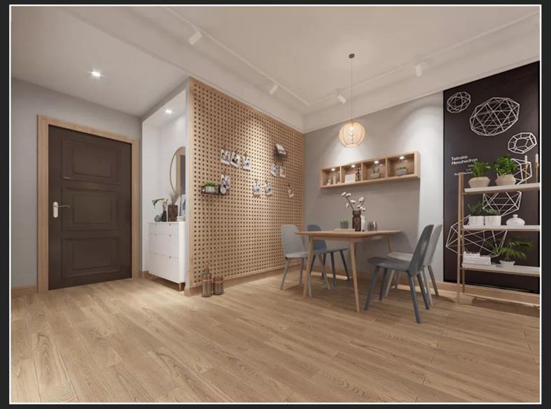 1557367085162961.jpg 1.jpg