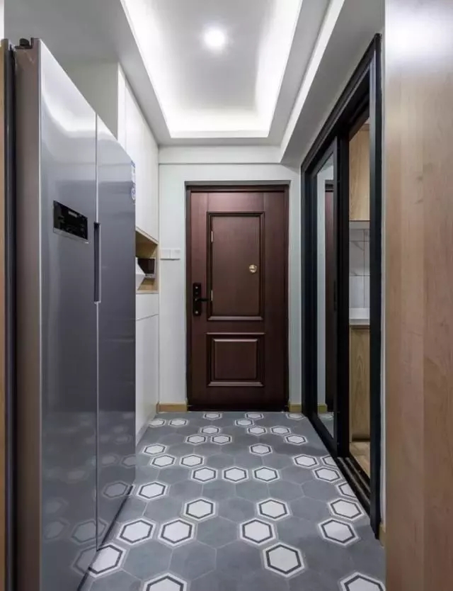 1557372643283794.jpg 2.webp.jpg