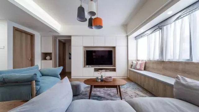 1557372713100728.jpg 3.webp.jpg