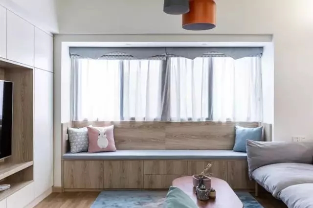 1557372769136668.jpg 4.webp.jpg