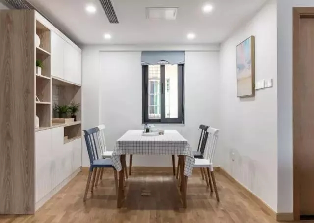 1557372803275231.jpg 6.webp.jpg