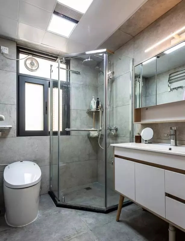 1557372824250746.jpg 7.webp.jpg