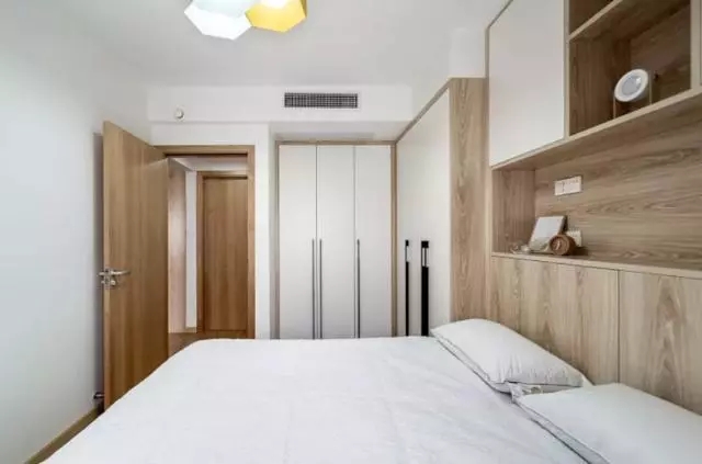 1557372841988440.jpg 8.webp.jpg