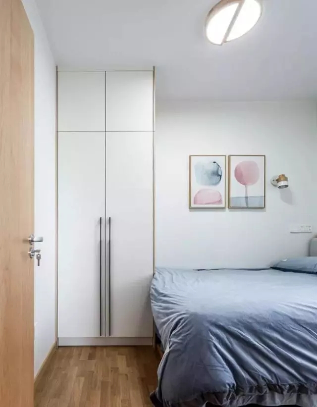 1557372865829867.jpg 9.webp.jpg