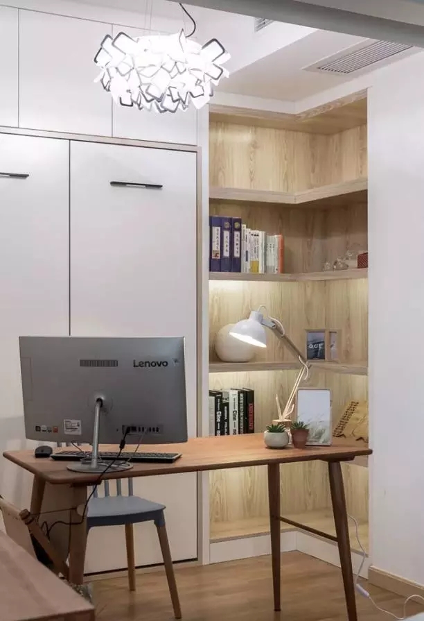 1557372889146566.jpg 11.webp.jpg