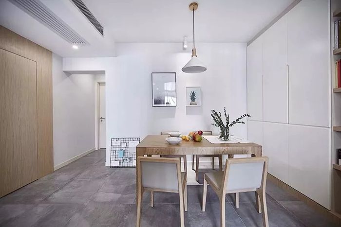 1557711251730206.jpg 1.webp.jpg