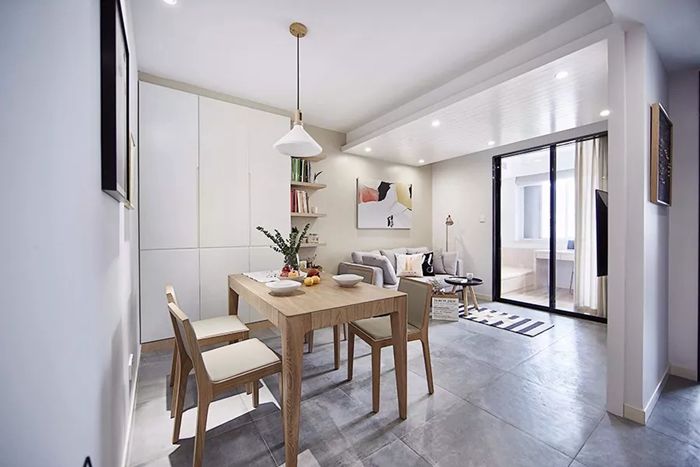 1557711268121874.jpg 2.webp.jpg