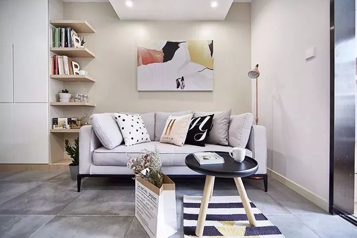 1557711632839808.jpg 4.webp.jpg