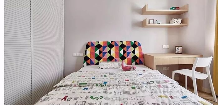 1557711706269163.jpg 7.webp.jpg