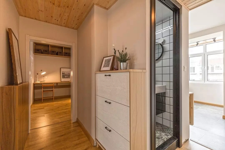 1559812818567675.jpg 1.webp.jpg