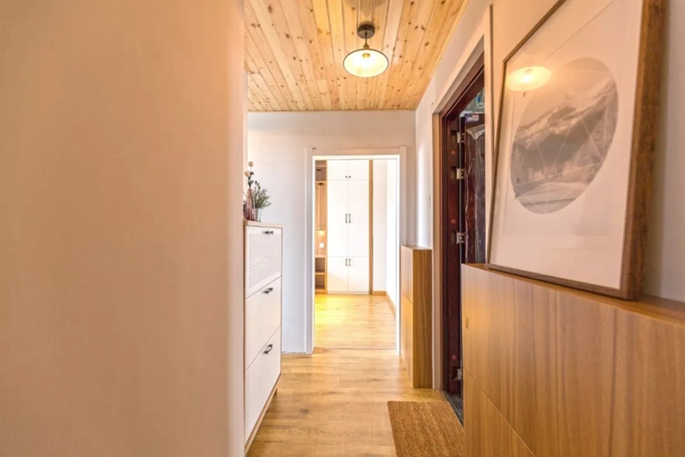 1559812846189554.jpg 2.webp.jpg