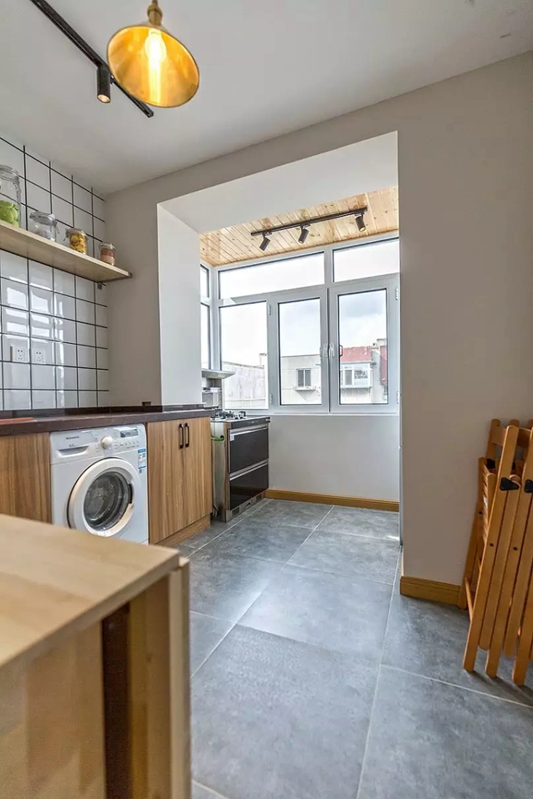 1559812858919158.jpg 3.webp.jpg