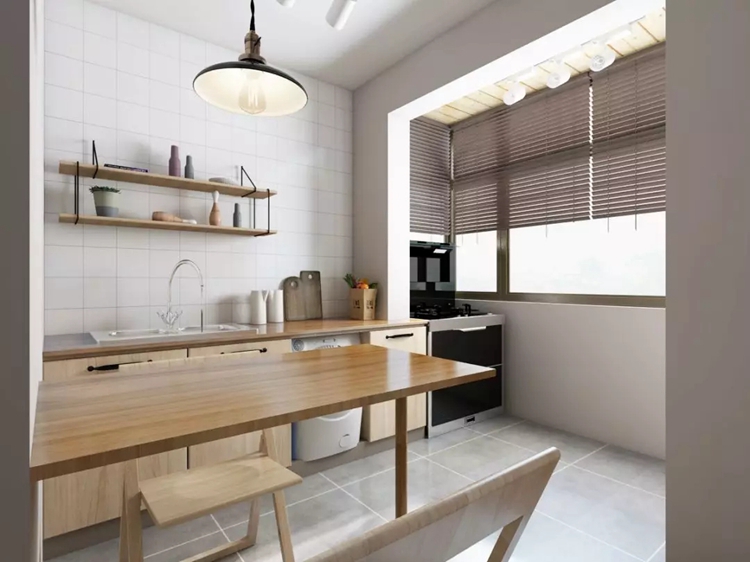 1559812879560101.jpg 4.webp.jpg