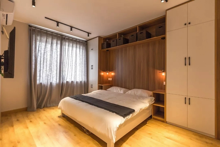 1559812911132249.jpg 5.webp.jpg