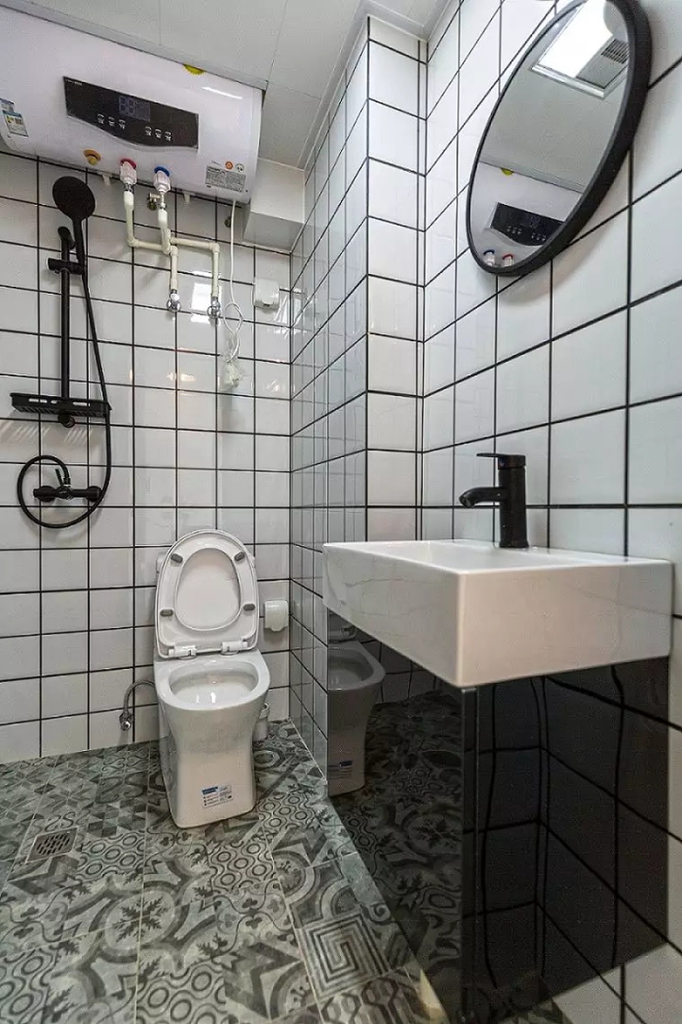 1559812971380314.jpg 9.webp.jpg