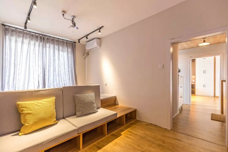 1559813040905388.jpg 7.webp.jpg