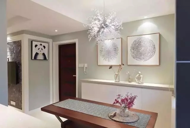 1560157679752970.jpg 1.webp.jpg