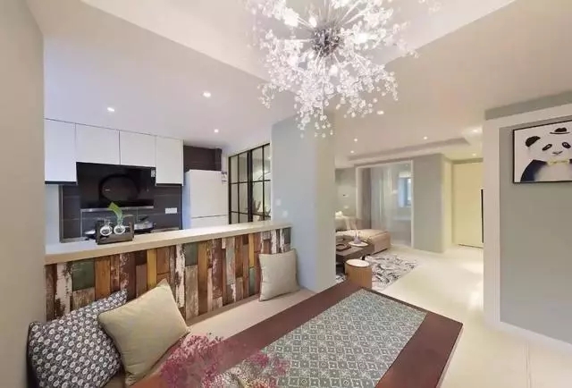 1560157686116908.jpg 2.webp.jpg