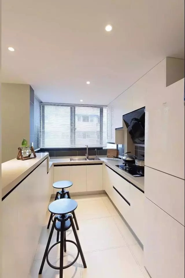 1560157693124000.jpg 3.webp.jpg