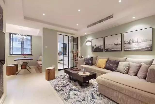 1560157703234738.jpg 4.webp.jpg