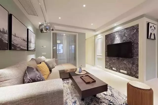 1560157829116637.jpg 5.webp.jpg