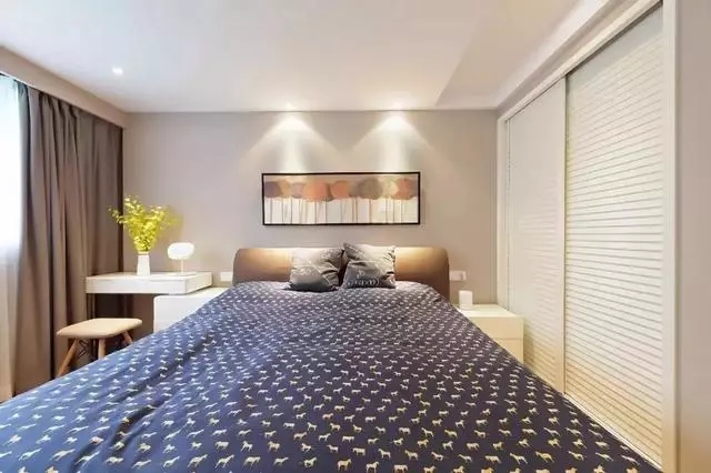 1560157857795743.jpg 7.webp.jpg