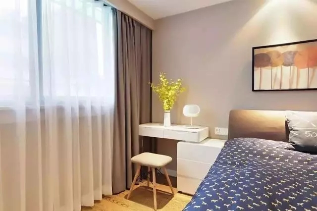 1560157871275360.jpg 8.webp.jpg