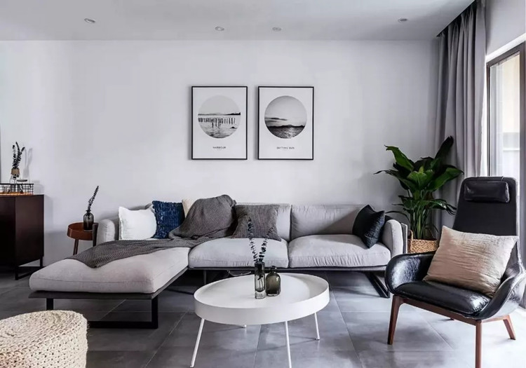 1560504168286161.jpg 3.webp.jpg