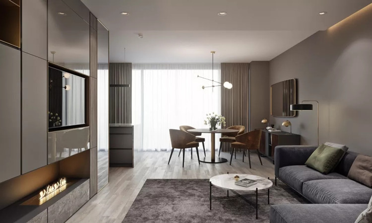 1560504202891833.jpg 4.webp.jpg