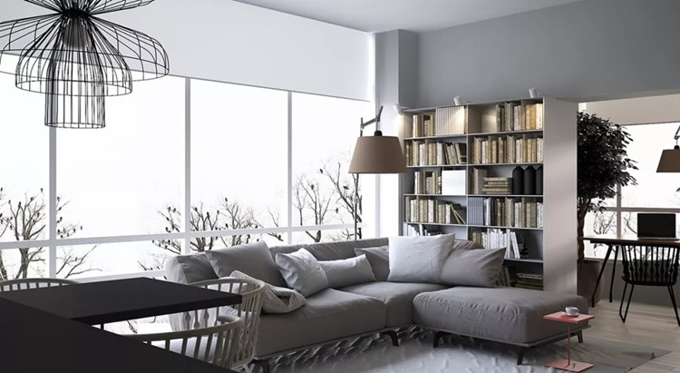 1560504228646294.jpg 5.webp.jpg