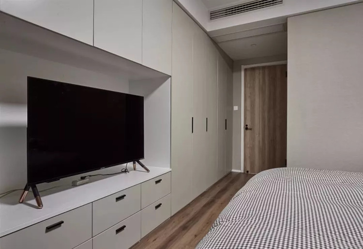 1560565949231984.jpg 4.webp.jpg