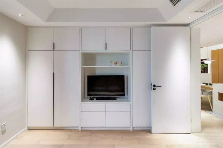 1560565968539575.jpg 3.webp.jpg