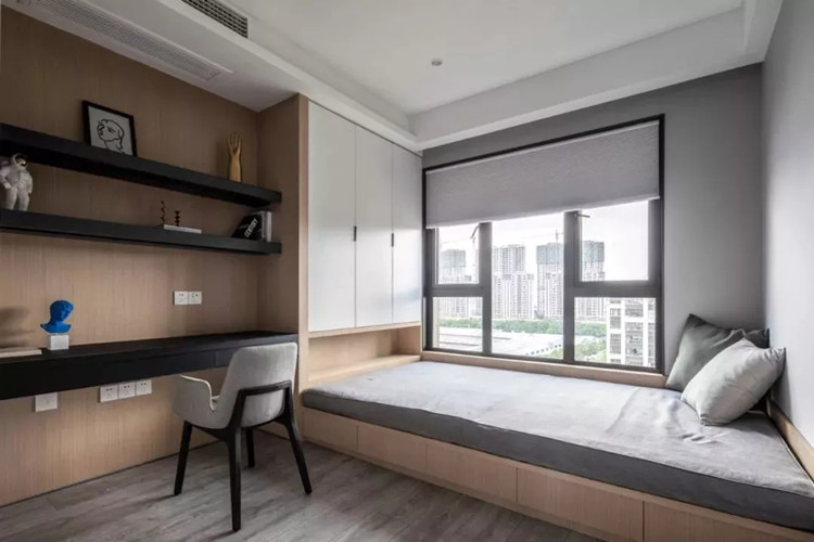 1560566031500029.jpg 5.webp.jpg